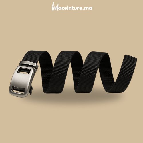 Modèle Millano-Noir