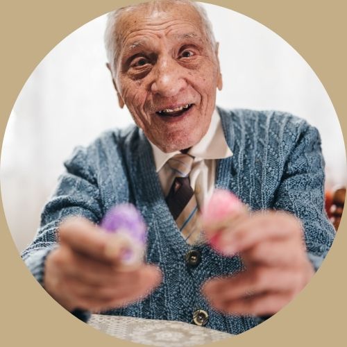 <em><strong>–Abdelhak L.</strong></em>