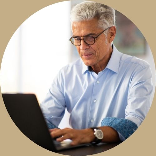 <em><strong>– Mehdi B.</strong></em>