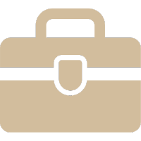 Polyvalente