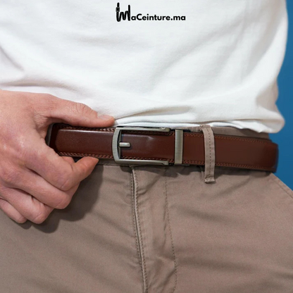 Ceinture Winston