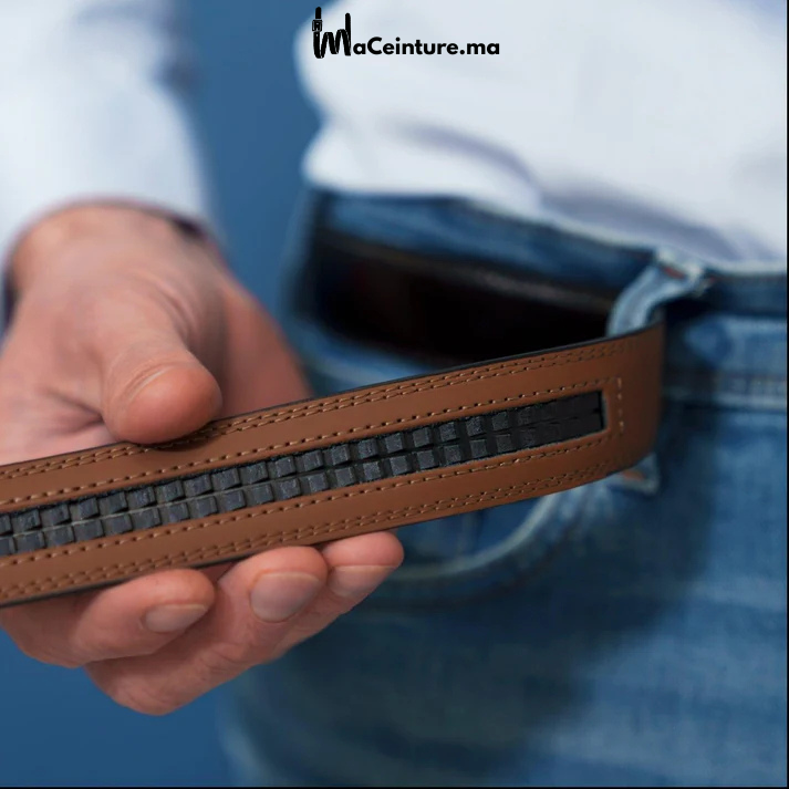 Ceinture Winston