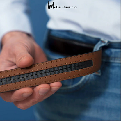 Ceinture Winston