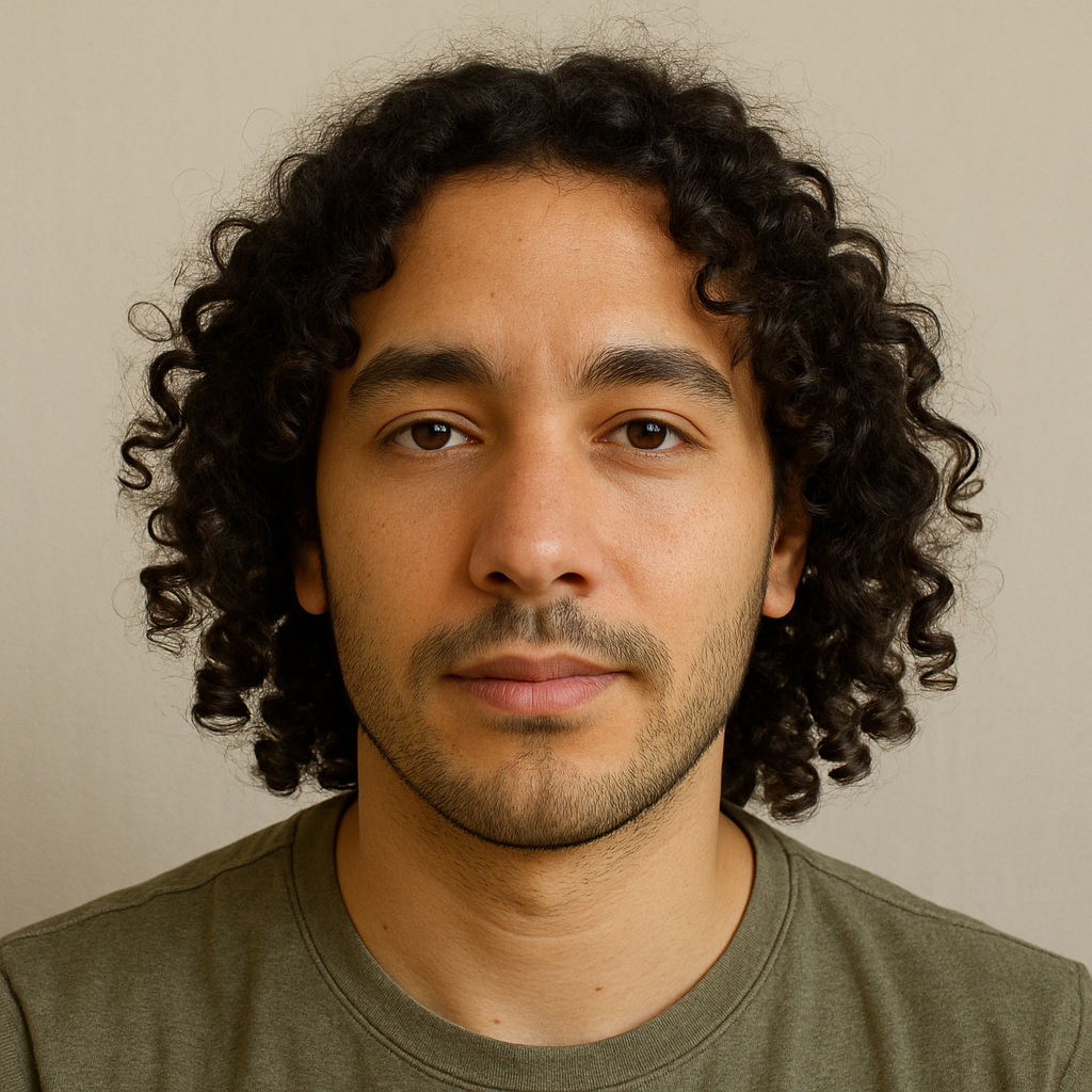 <em><strong>–Youssef L.</strong></em>