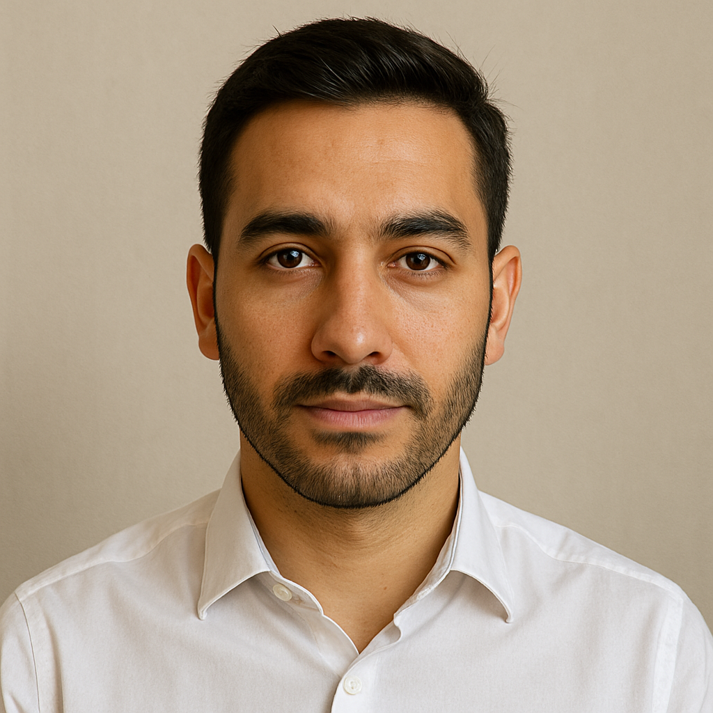 <em><strong>– Mehdi B.</strong></em>