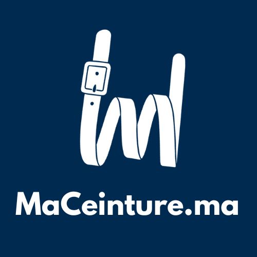 MaCeinture.ma
