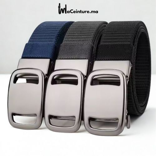 Notre Pack Milano de 3 couleurs