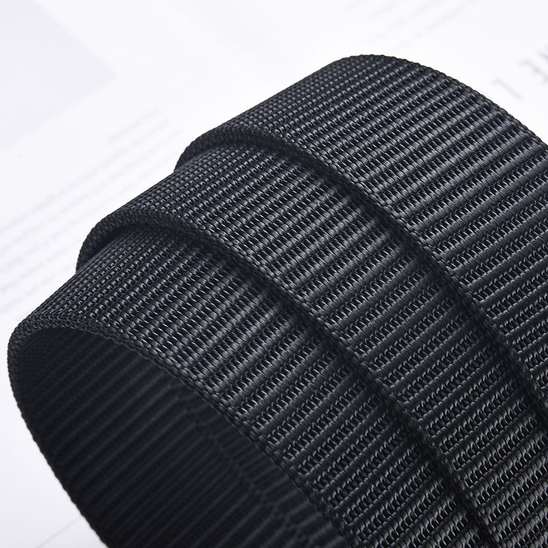 Qualité de la toile Maceinture.ma