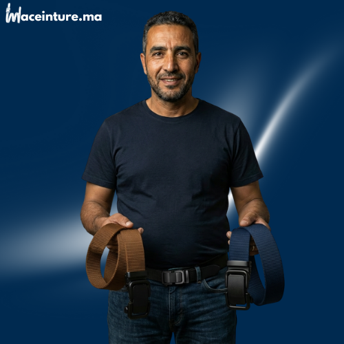 Notre Pack Atlas – 3 Couleurs