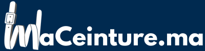 MaCeinture.ma