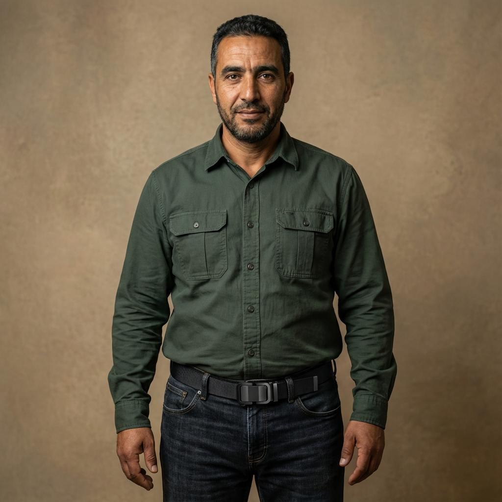 Notre Pack Atlas – 3 Couleurs