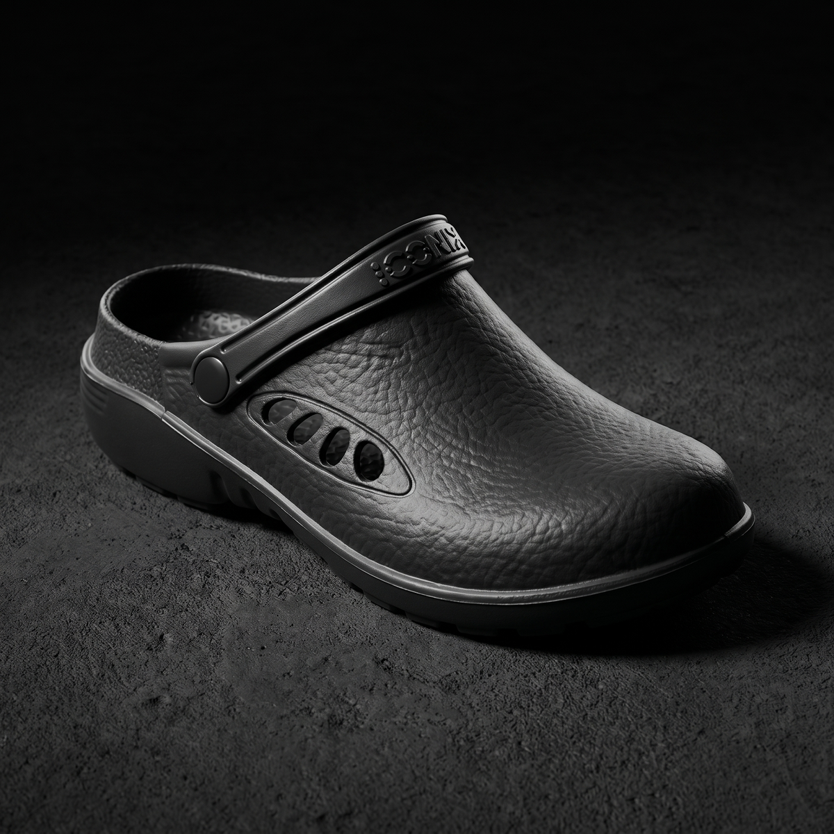 Sabot Medical Iconix (Made In Italy)