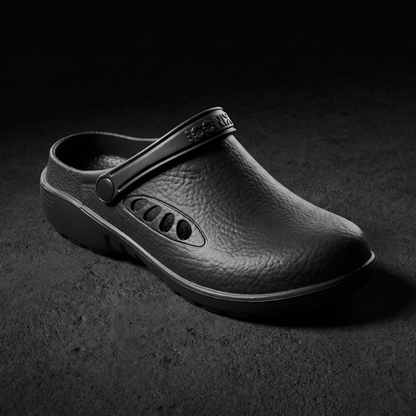 Sabot Medical Iconix (Made In Italy)