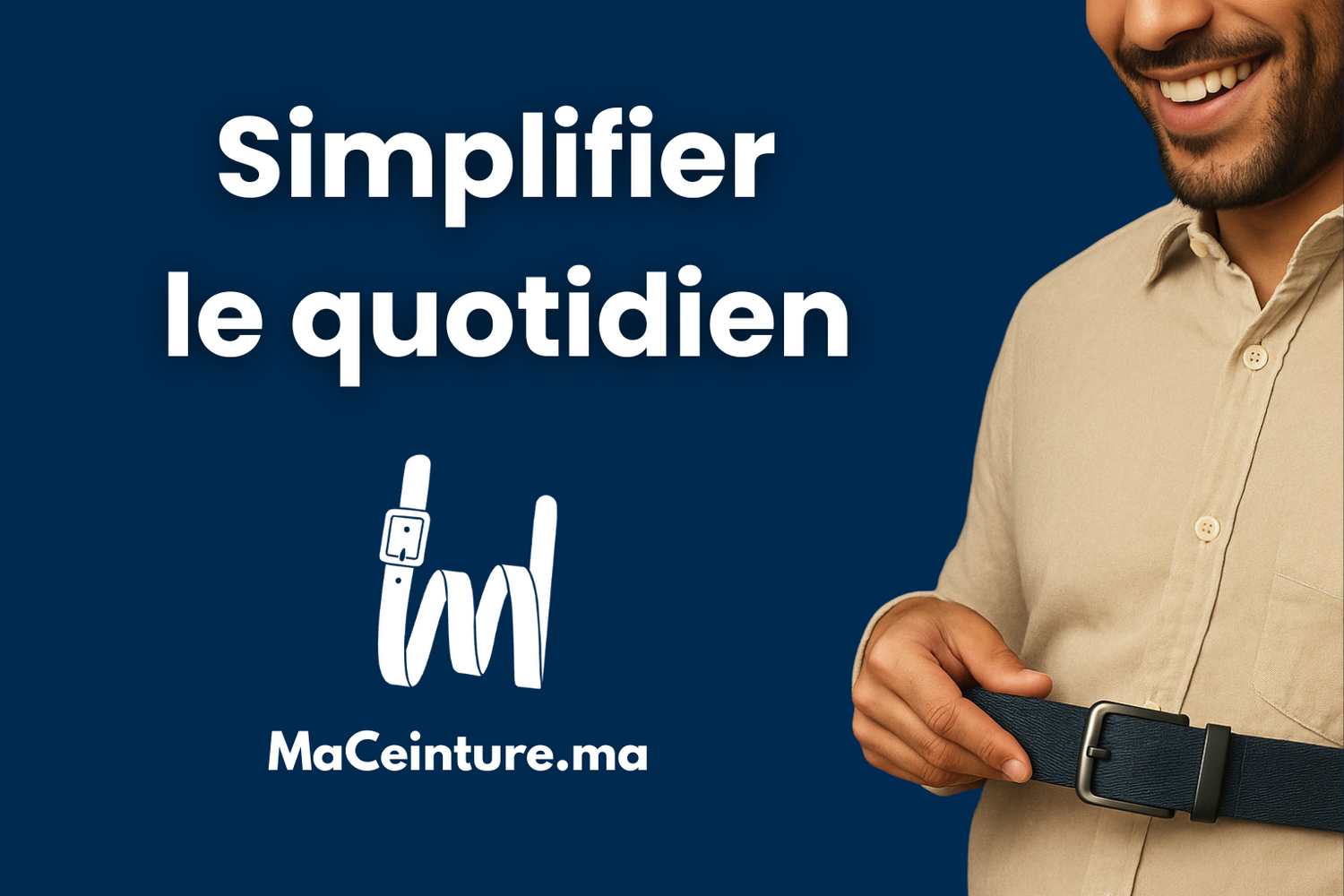 mission- MaCeinture.ma